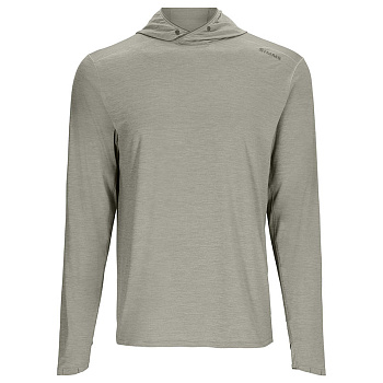 ТермоХуди Simms SolarFlex Cooling Hoody